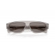 Сонцезахисні окуляри PRADA PR C02S 10J80Q