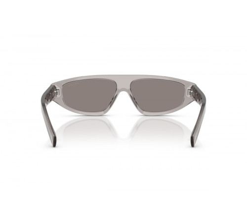 Сонцезахисні окуляри PRADA PR C02S 10J80Q