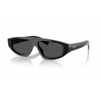 Солнцезащитные очки PRADA PR C02S 16K08Z