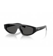 Сонцезахисні окуляри PRADA PR C02S 16K08Z
