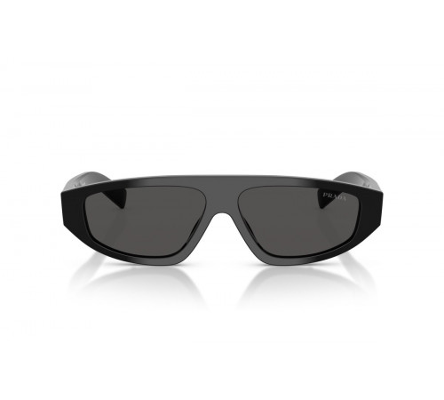 Сонцезахисні окуляри PRADA PR C02S 16K08Z