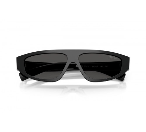 Сонцезахисні окуляри PRADA PR C02S 16K08Z
