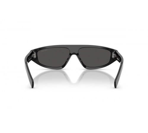 Сонцезахисні окуляри PRADA PR C02S 16K08Z