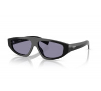 Солнцезащитные очки PRADA PR C02S 16K50B