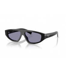 Сонцезахисні окуляри PRADA PR C02S 16K50B