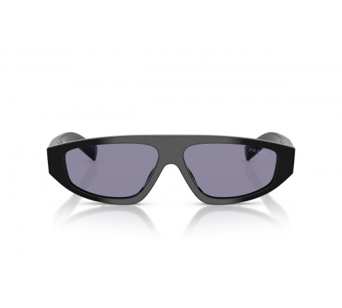 Сонцезахисні окуляри PRADA PR C02S 16K50B