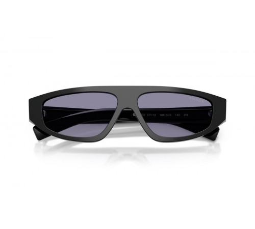 Сонцезахисні окуляри PRADA PR C02S 16K50B