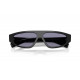 Сонцезахисні окуляри PRADA PR C02S 16K50B