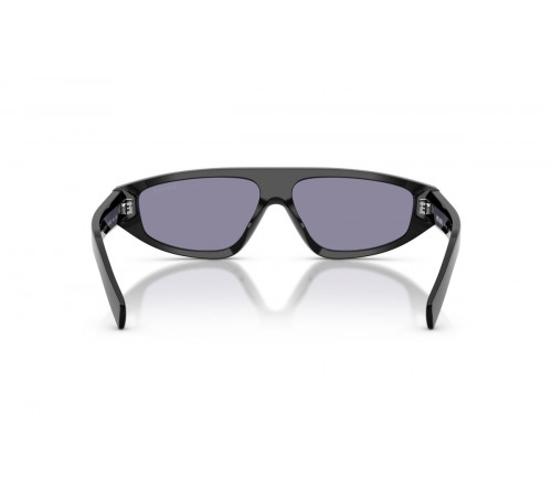 Сонцезахисні окуляри PRADA PR C02S 16K50B