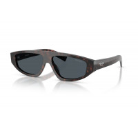 Солнцезащитные очки PRADA PR C02S 17N70B