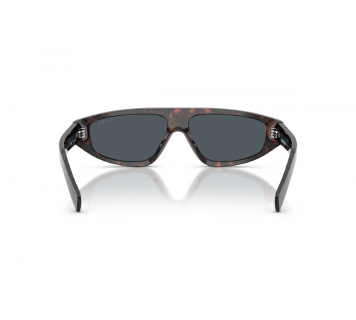 Сонцезахисні окуляри PRADA PR C02S 17N70B