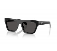 Солнцезащитные очки PRADA PR C03S 16K08Z