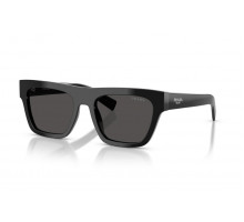 Сонцезахисні окуляри PRADA PR C03S 16K08Z