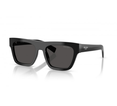 Сонцезахисні окуляри PRADA PR C03S 16K08Z