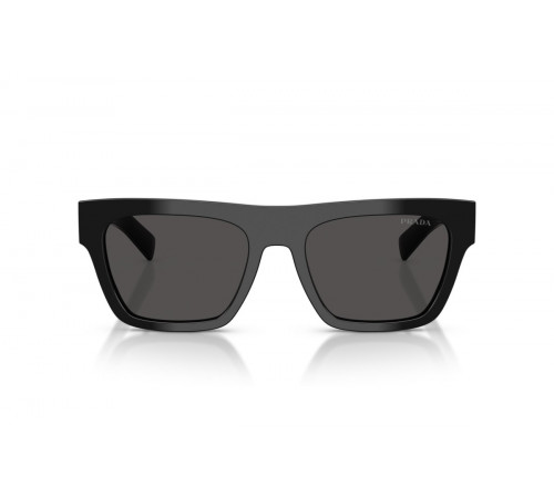 Сонцезахисні окуляри PRADA PR C03S 16K08Z