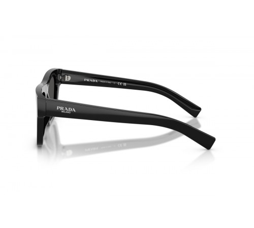 Сонцезахисні окуляри PRADA PR C03S 16K08Z