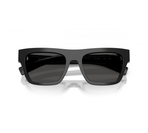 Сонцезахисні окуляри PRADA PR C03S 16K08Z