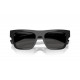 Сонцезахисні окуляри PRADA PR C03S 16K08Z