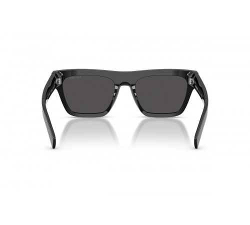 Сонцезахисні окуляри PRADA PR C03S 16K08Z