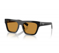 Солнцезащитные очки PRADA PR C03S 16K50P