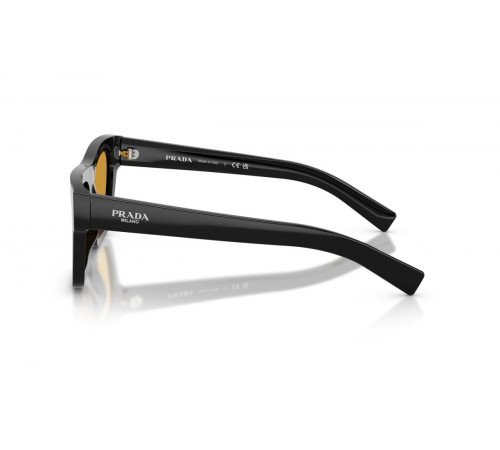 Сонцезахисні окуляри PRADA PR C03S 16K50P