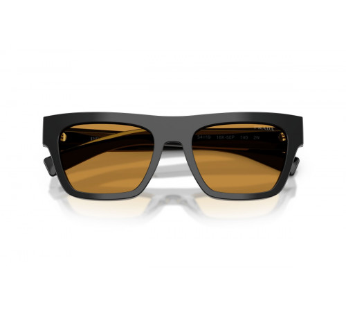 Сонцезахисні окуляри PRADA PR C03S 16K50P