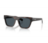 Солнцезащитные очки PRADA PR C03S 17N70B