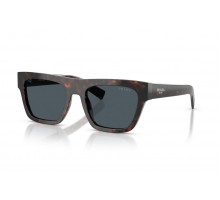 Сонцезахисні окуляри PRADA PR C03S 17N70B