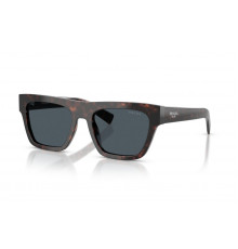 Сонцезахисні окуляри PRADA PR C03S 17N70B