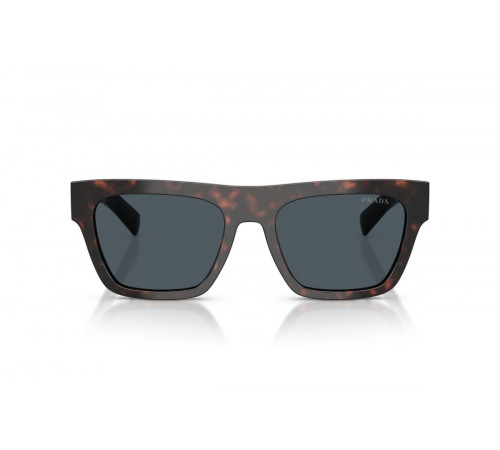 Сонцезахисні окуляри PRADA PR C03S 17N70B