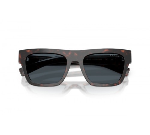 Сонцезахисні окуляри PRADA PR C03S 17N70B