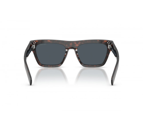 Сонцезахисні окуляри PRADA PR C03S 17N70B