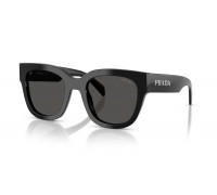 Солнцезащитные очки PRADA PR C04S 16K08Z
