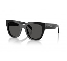 Сонцезахисні окуляри PRADA PR C04S 16K08Z