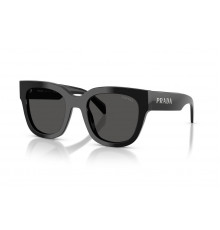 Сонцезахисні окуляри PRADA PR C04S 16K08Z