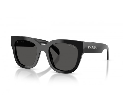 Сонцезахисні окуляри PRADA PR C04S 16K08Z