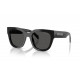 Сонцезахисні окуляри PRADA PR C04S 16K08Z