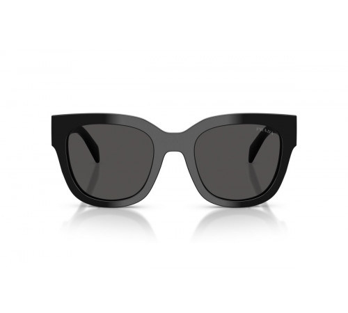 Сонцезахисні окуляри PRADA PR C04S 16K08Z