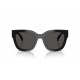 Сонцезахисні окуляри PRADA PR C04S 16K08Z