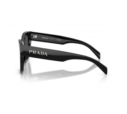 Сонцезахисні окуляри PRADA PR C04S 16K08Z