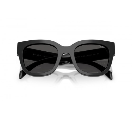 Сонцезахисні окуляри PRADA PR C04S 16K08Z
