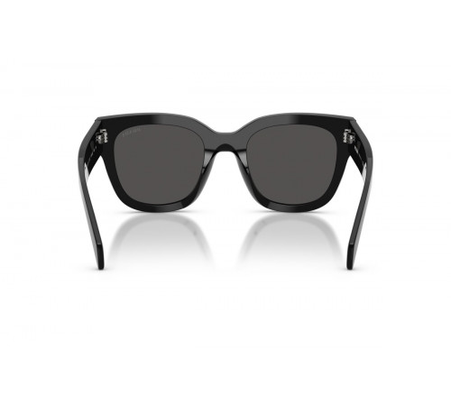 Сонцезахисні окуляри PRADA PR C04S 16K08Z