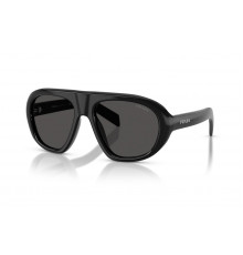 Сонцезахисні окуляри PRADA PR C05S 16K08Z