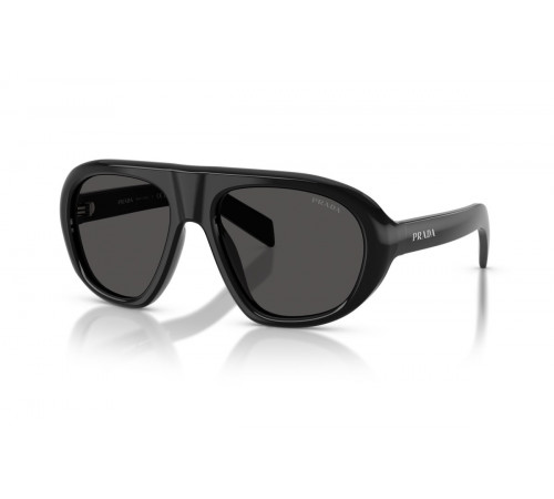Сонцезахисні окуляри PRADA PR C05S 16K08Z