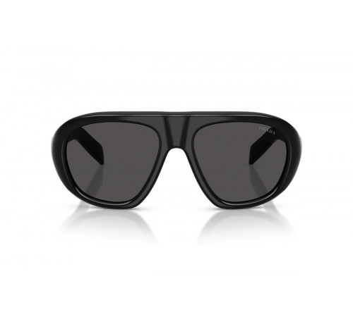 Сонцезахисні окуляри PRADA PR C05S 16K08Z