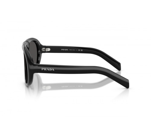 Сонцезахисні окуляри PRADA PR C05S 16K08Z