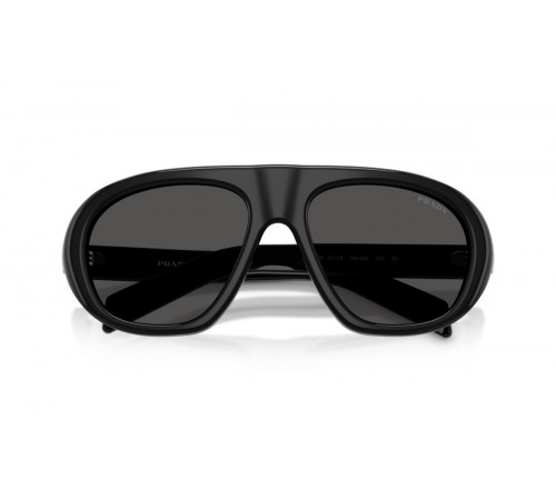 Сонцезахисні окуляри PRADA PR C05S 16K08Z