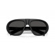 Сонцезахисні окуляри PRADA PR C05S 16K08Z