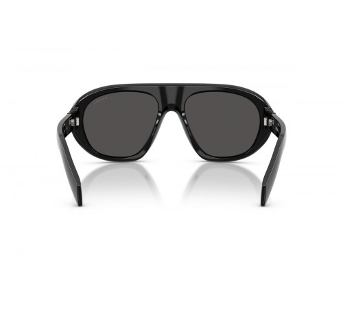 Сонцезахисні окуляри PRADA PR C05S 16K08Z