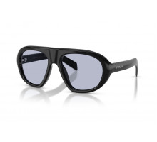 Сонцезахисні окуляри PRADA PR C05S 16K30X